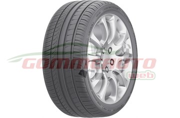 COP. 245/40ZR19 98W XL CSC-701 CSC